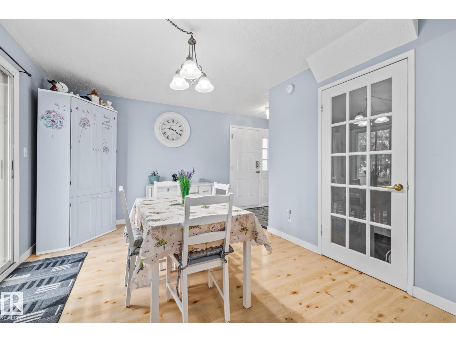 10940 BEAUMARIS RD NW