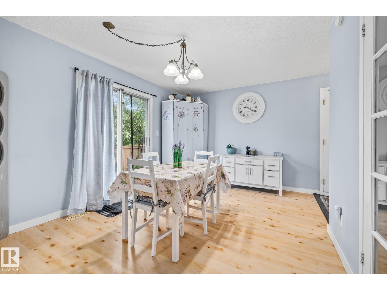 10940 BEAUMARIS RD NW