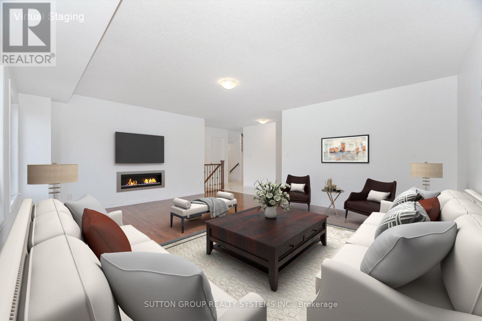 565 SUNDEW DRIVE