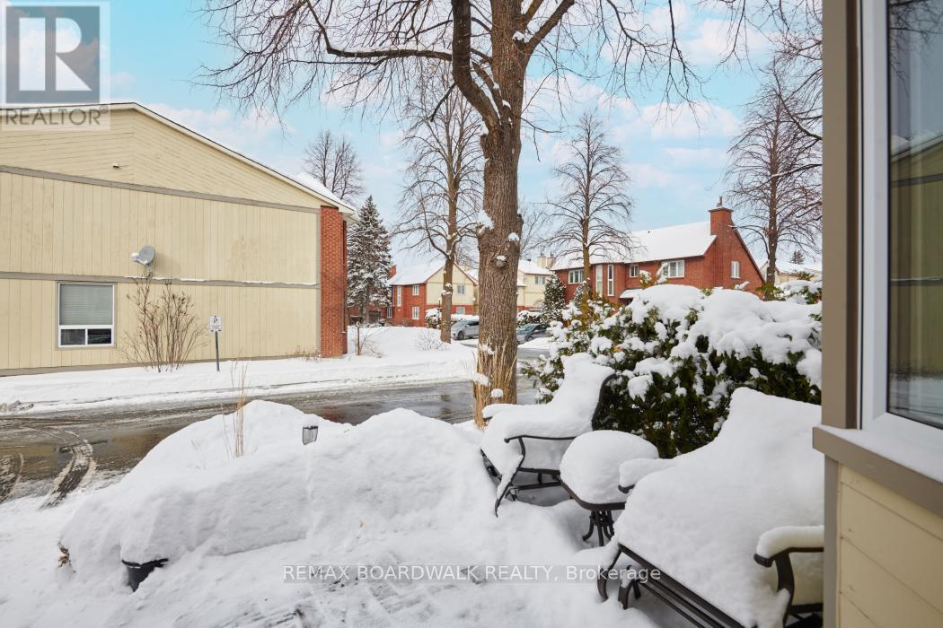 3 - 104 CHELTENHAM PRIVATE