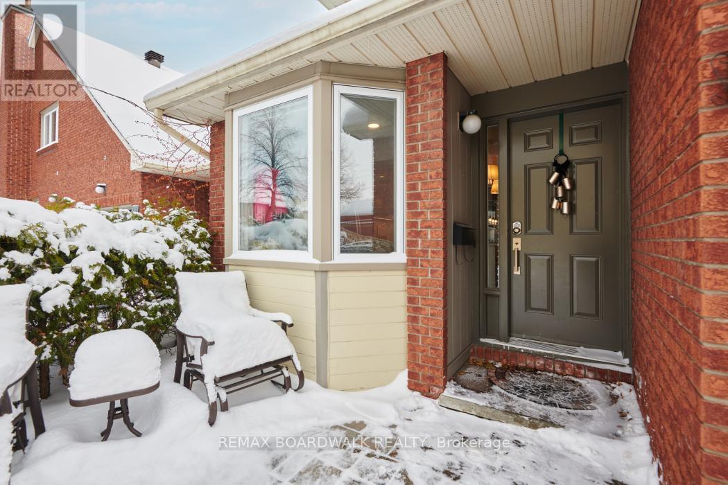 3 - 104 CHELTENHAM PRIVATE