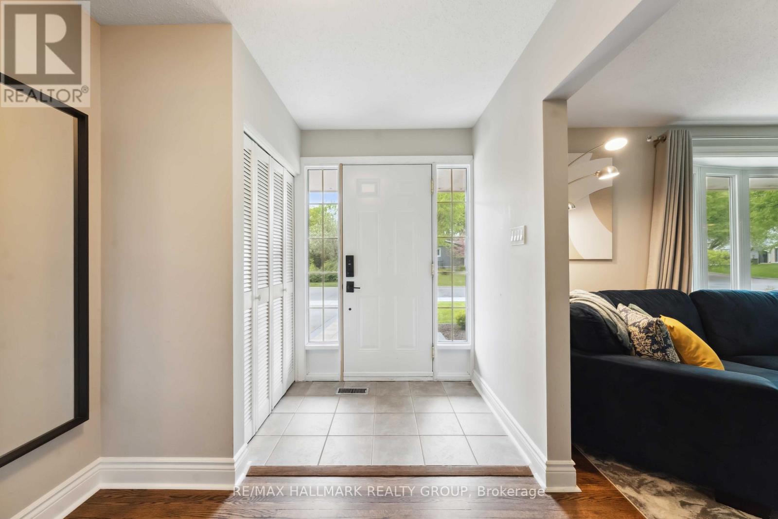 2103 DELMAR DRIVE