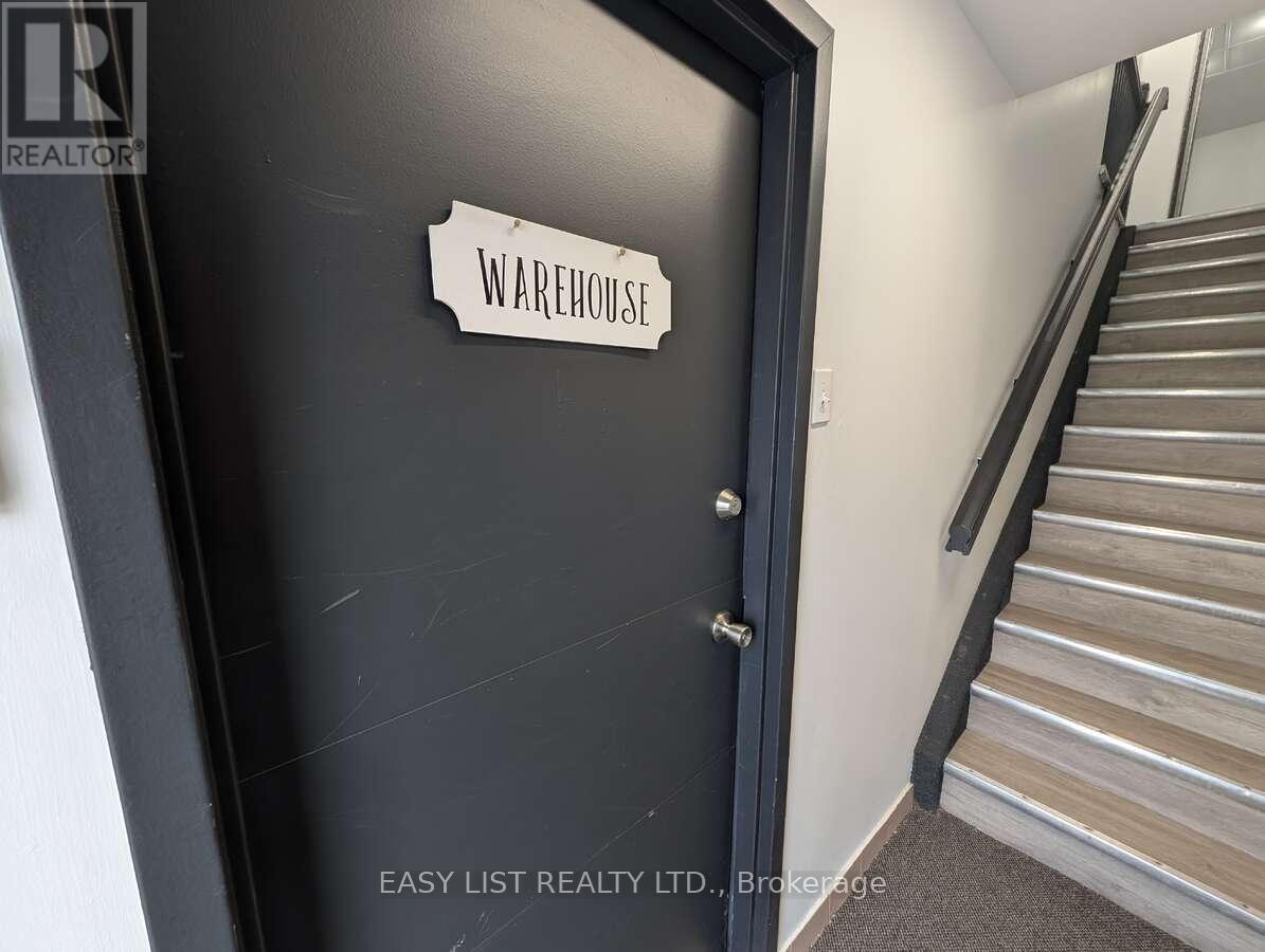 44-45 - 1010 POLYTEK STREET