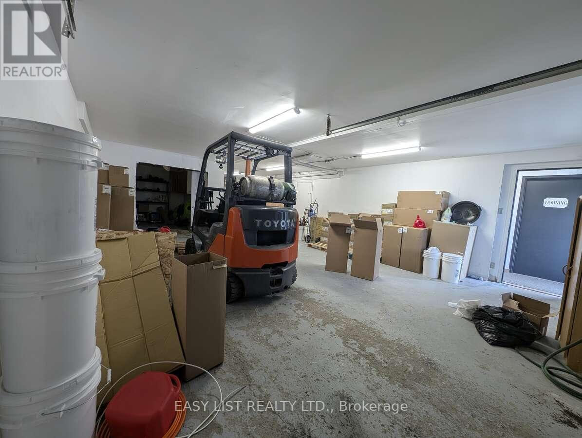 44-45 - 1010 POLYTEK STREET