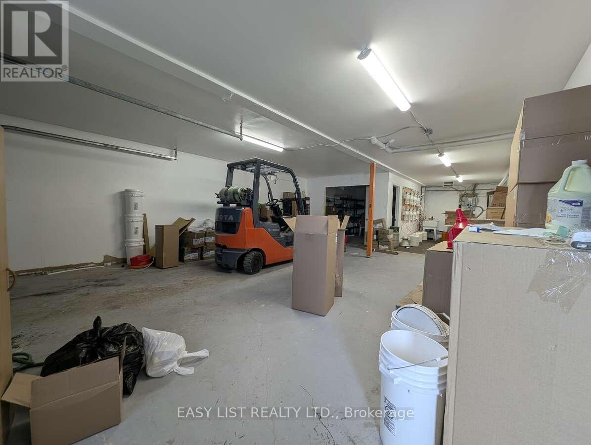 44-45 - 1010 POLYTEK STREET