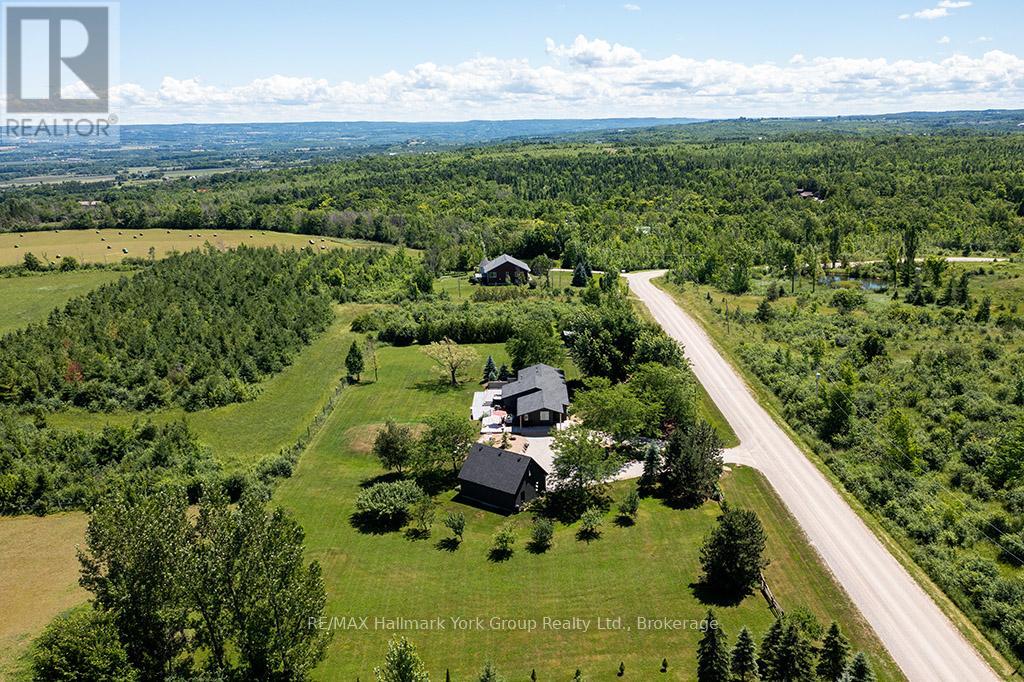 125 MOUNTAIN ROAD