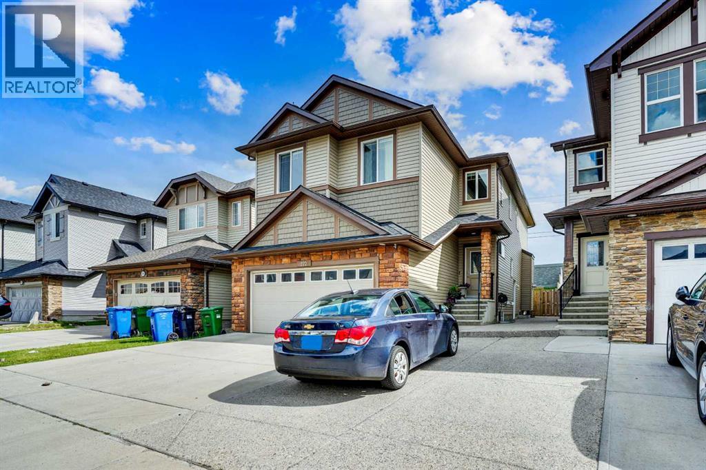 272 Skyview Shores Manor NE