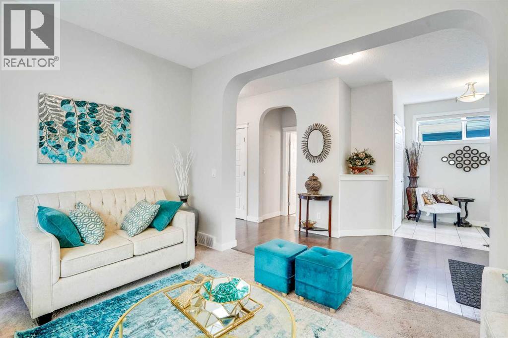 272 Skyview Shores Manor NE