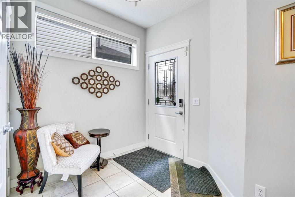 272 Skyview Shores Manor NE