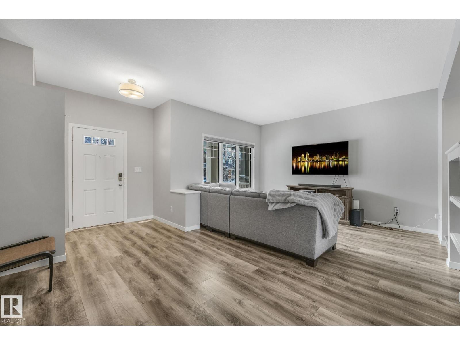 2652 CHOKECHERRY LN SW