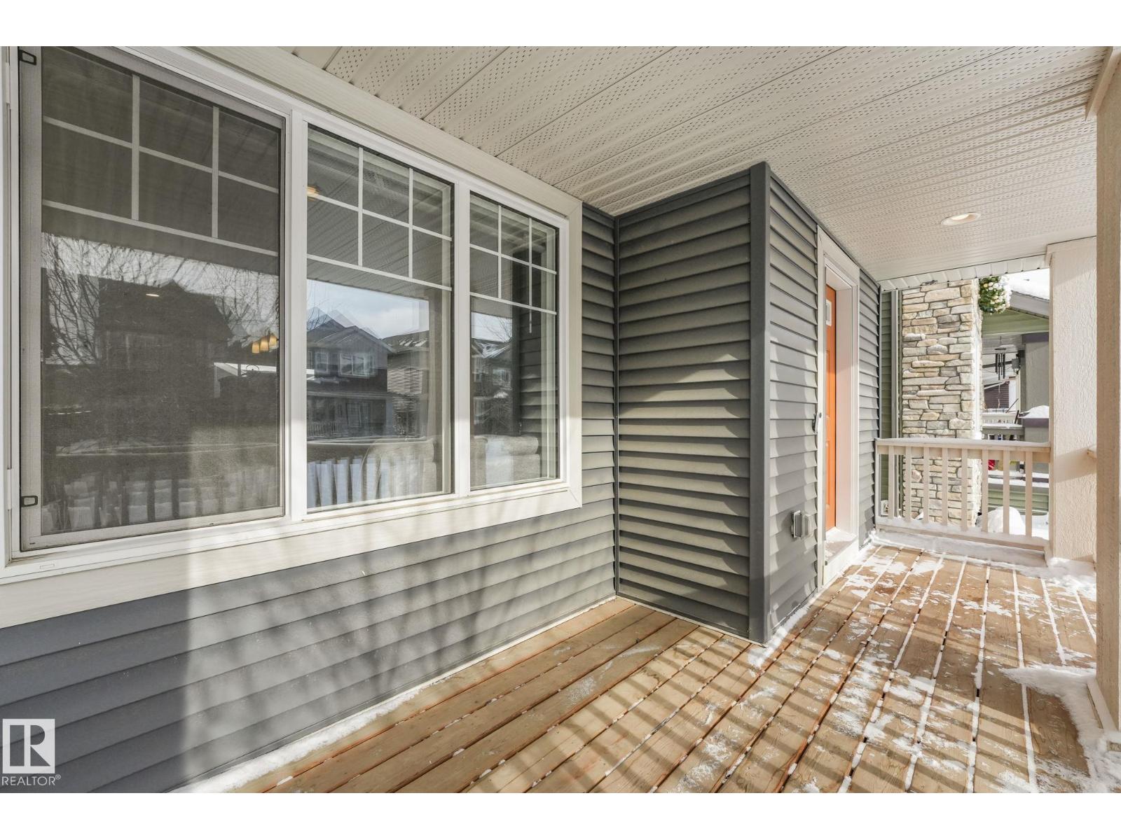 2652 CHOKECHERRY LN SW