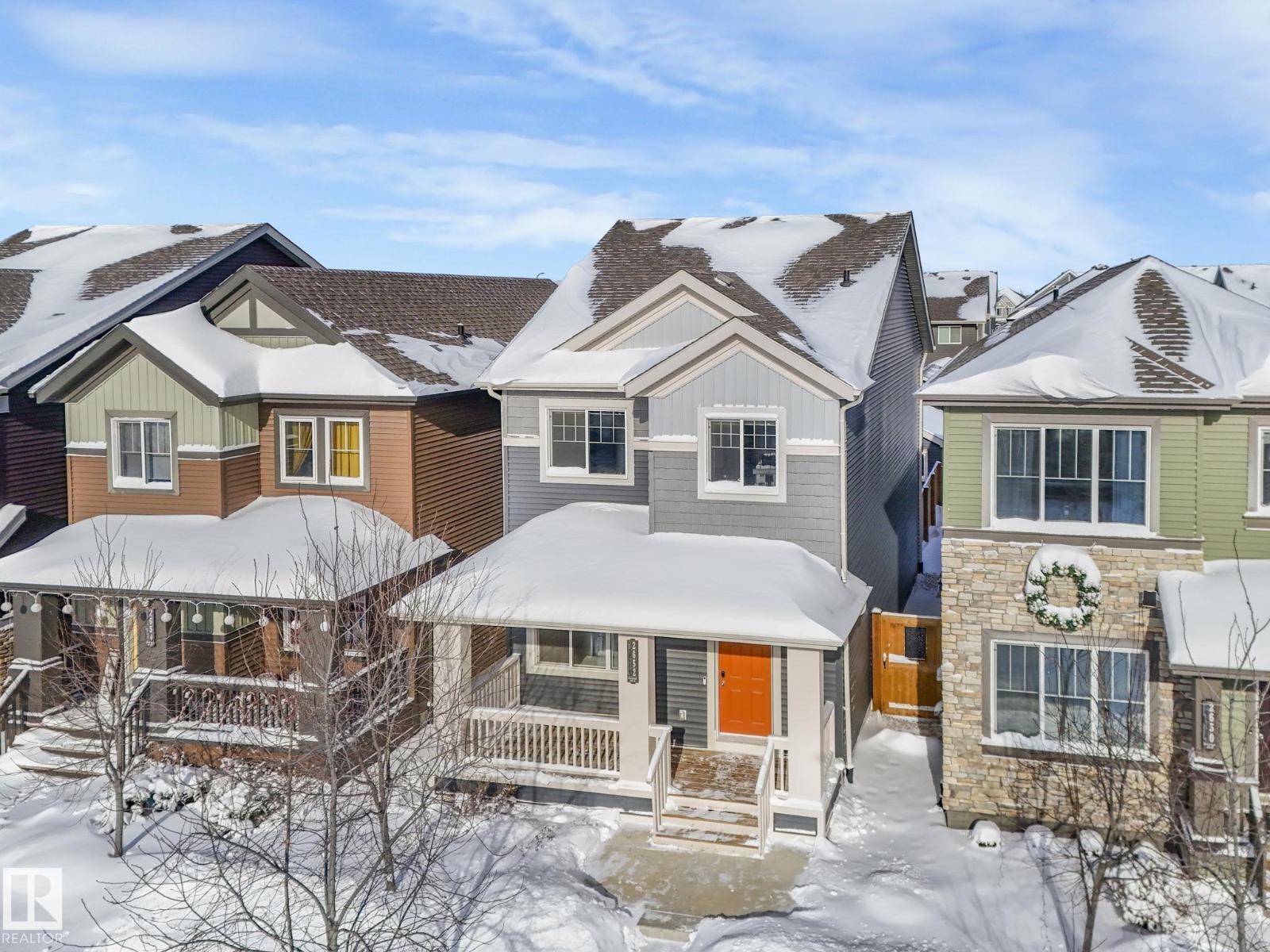 2652 CHOKECHERRY LN SW