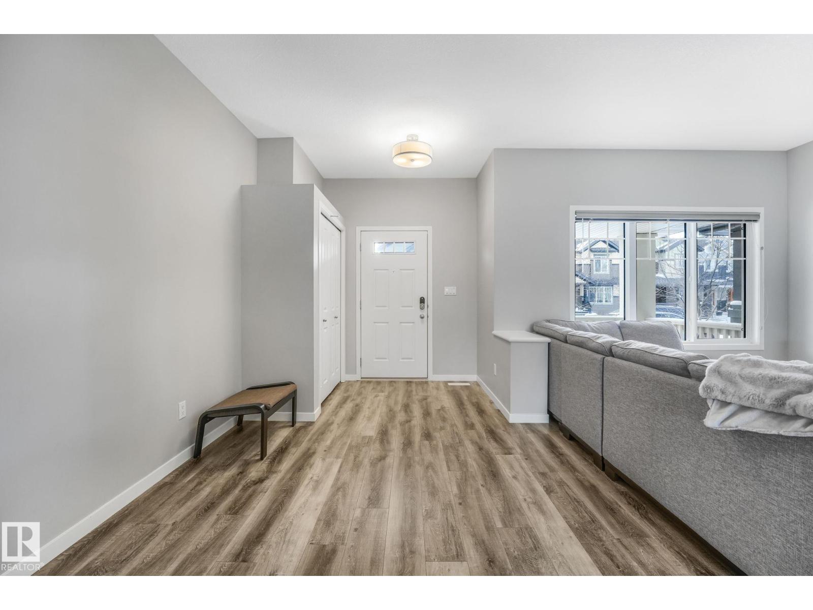 2652 CHOKECHERRY LN SW