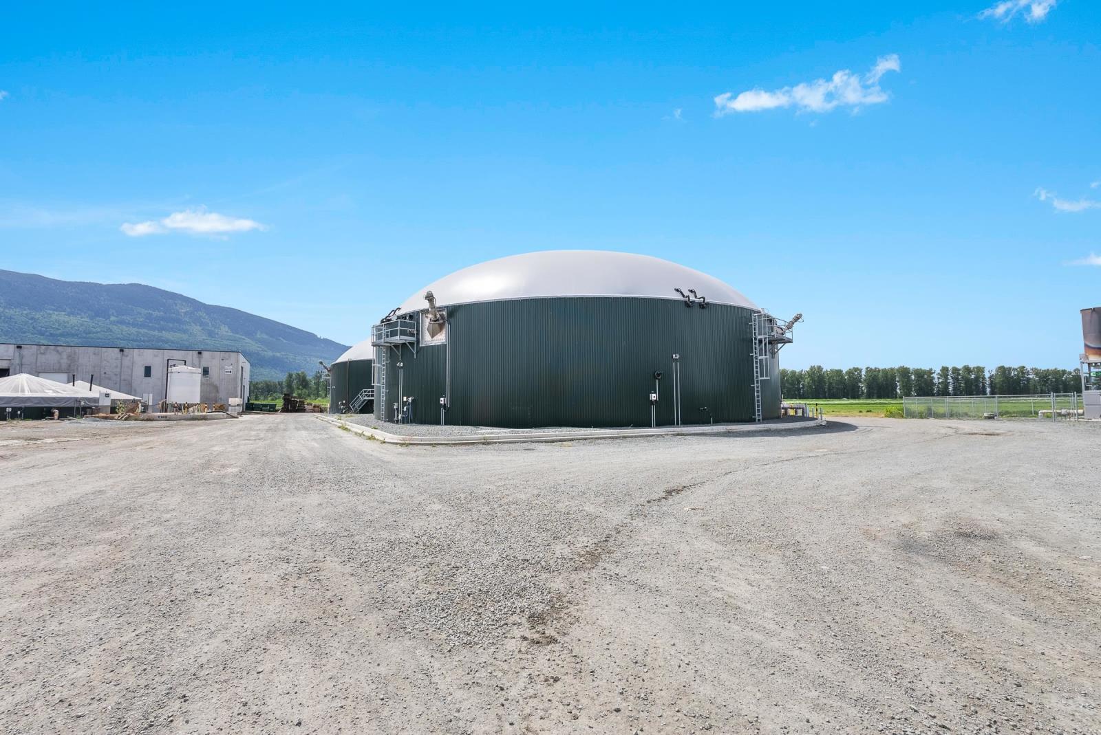 42238 SINCLAIR ROAD|Greendale