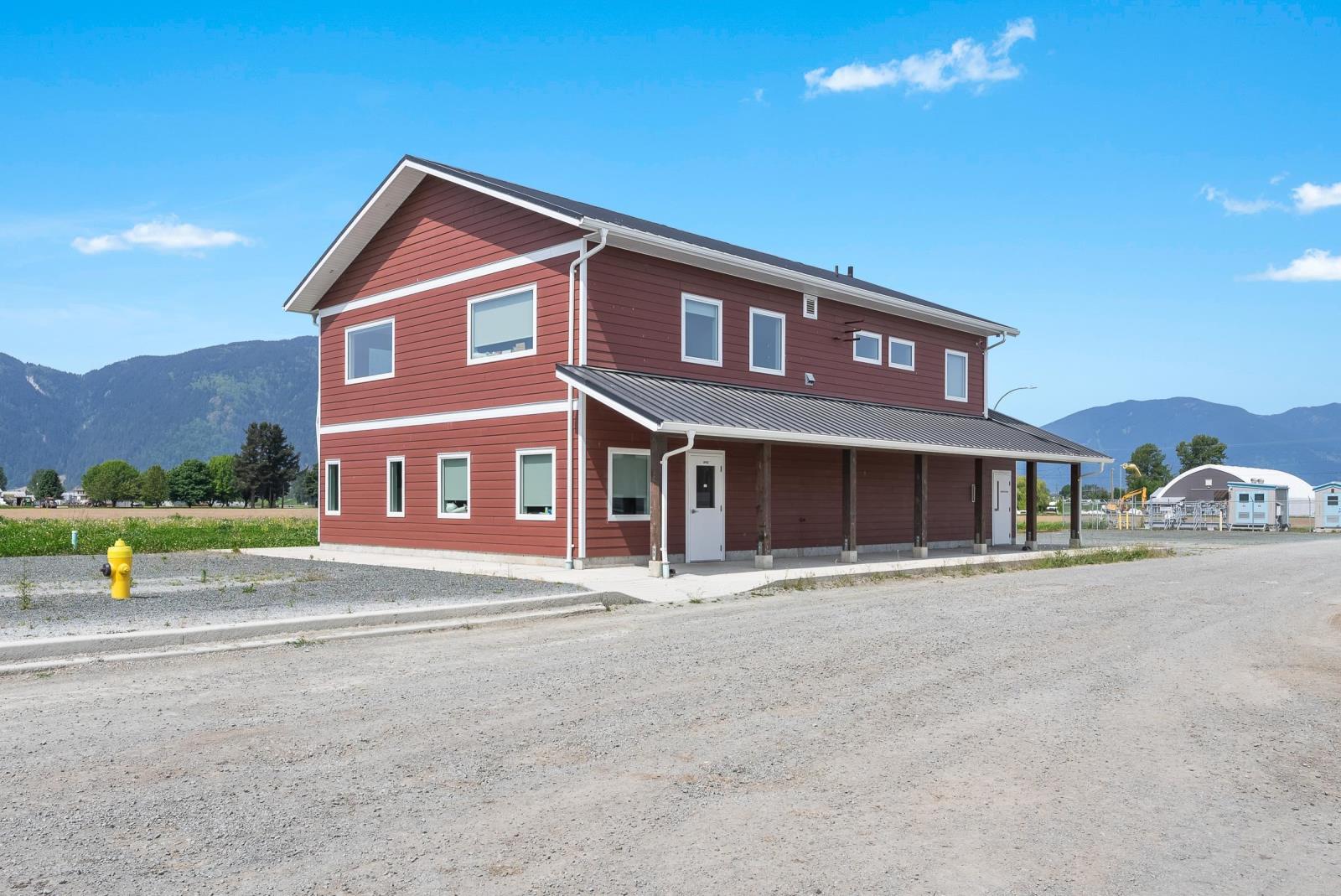 42238 SINCLAIR ROAD|Greendale