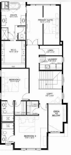 50 Patterson Rise SW