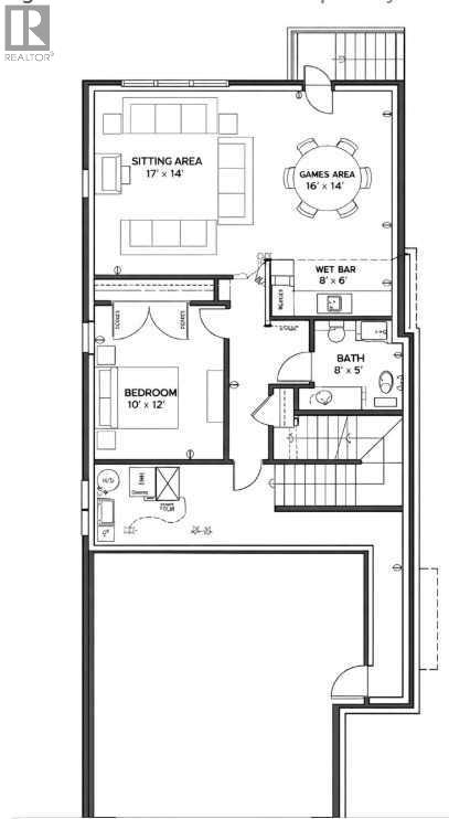 50 Patterson Rise SW