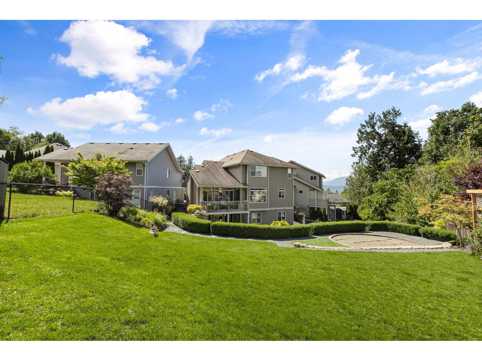 5602 THOM CREEK DRIVE|Promontory