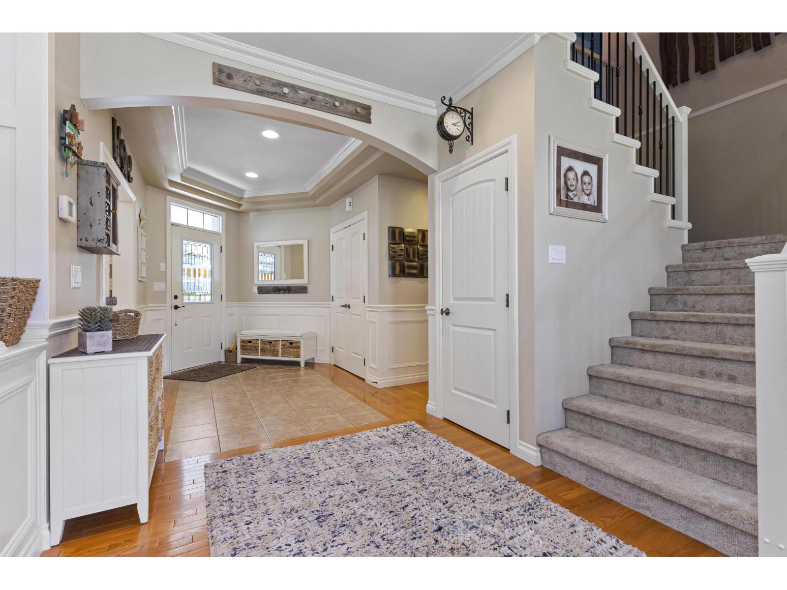 5602 THOM CREEK DRIVE|Promontory