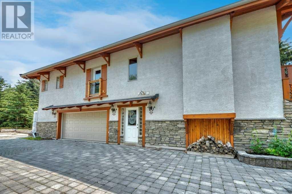 764 East Chestermere Drive