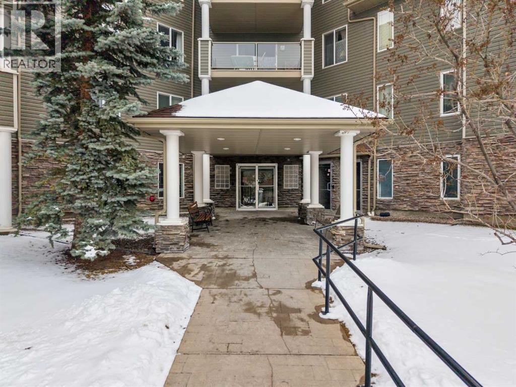 2111 Millrise Point SW