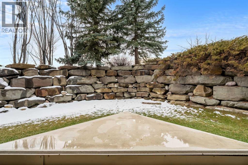 2111 Millrise Point SW