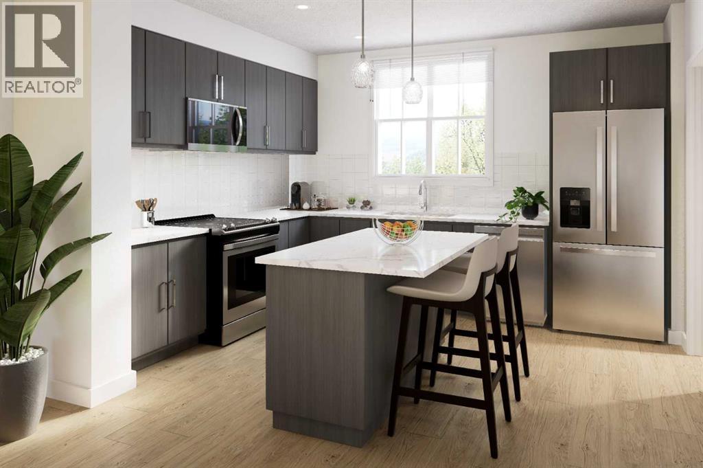 64 Creekside Drive SW