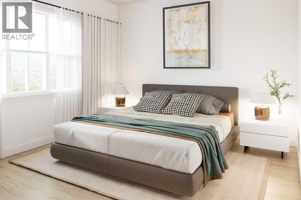 64 Creekside Drive SW