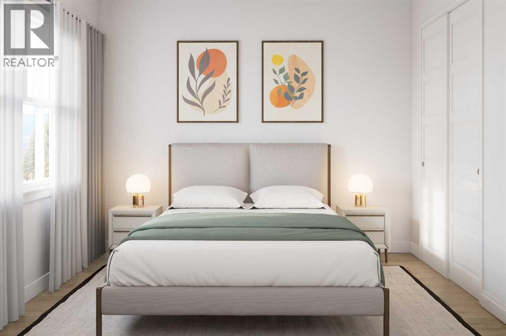 64 Creekside Drive SW