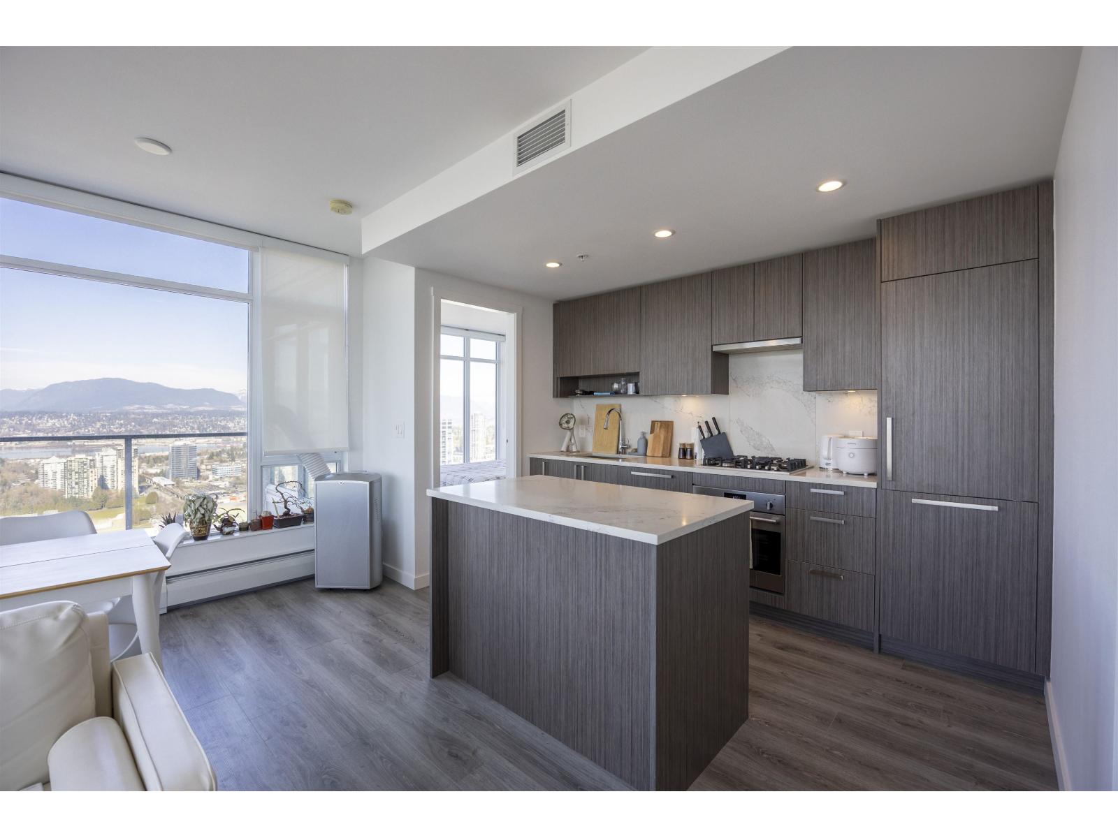 3802 13350 CENTRAL AVENUE