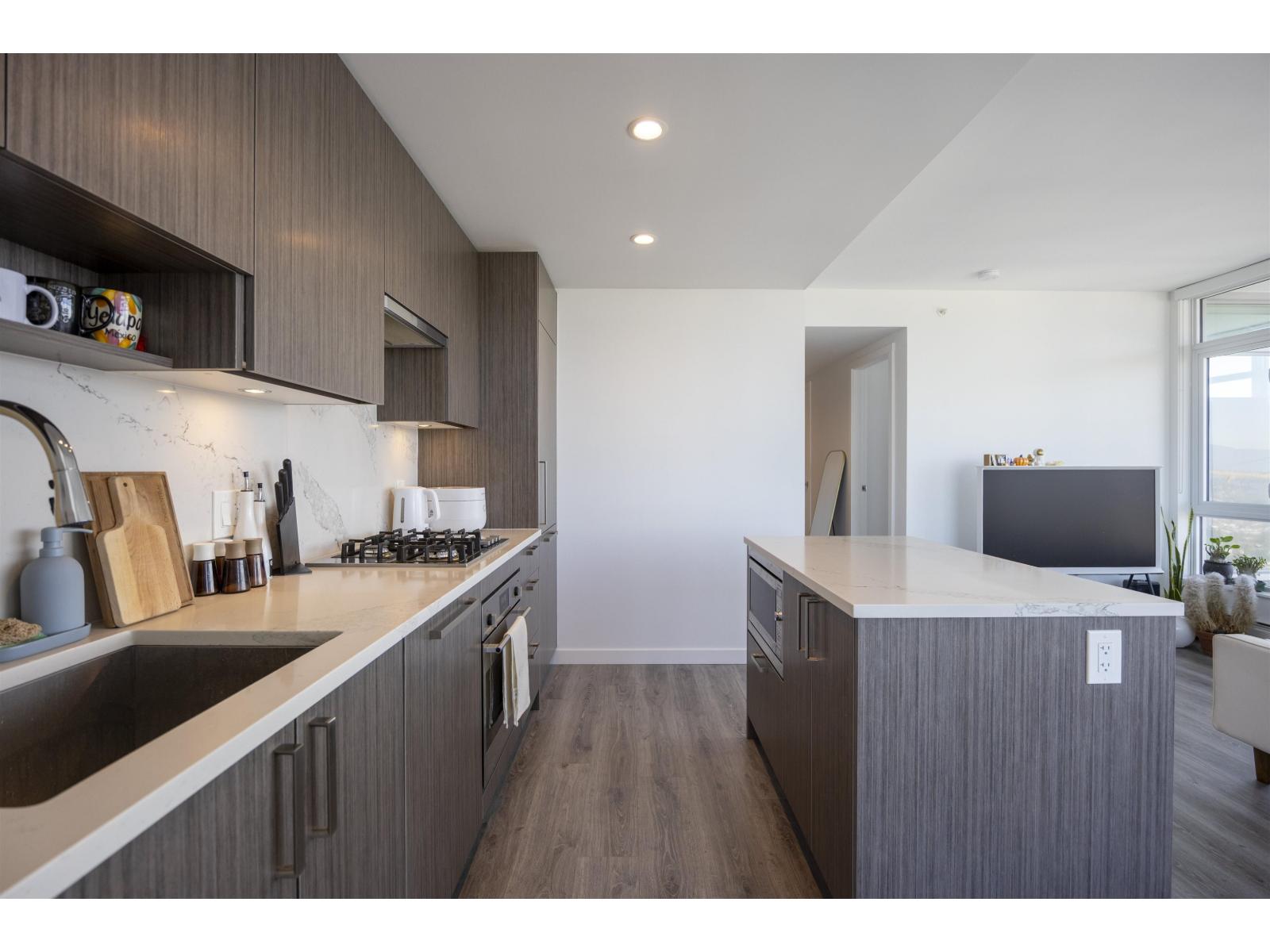 3802 13350 CENTRAL AVENUE