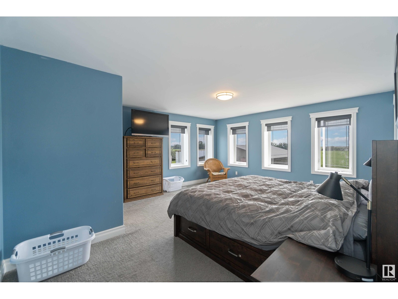 1 56221 RGE RD 242
