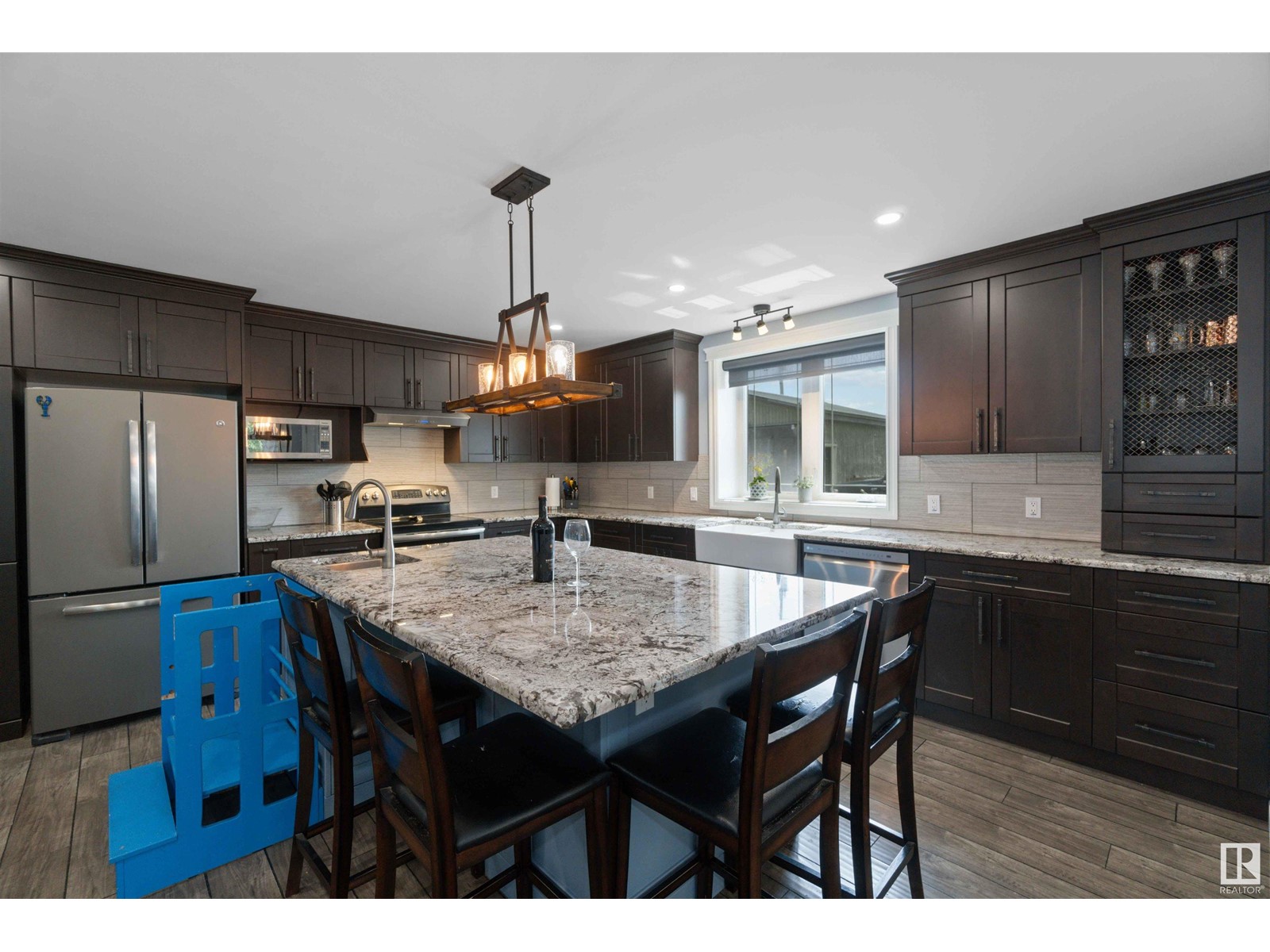 1 56221 RGE RD 242