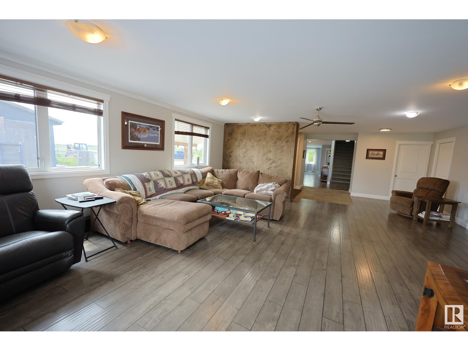 1 56221 RGE RD 242