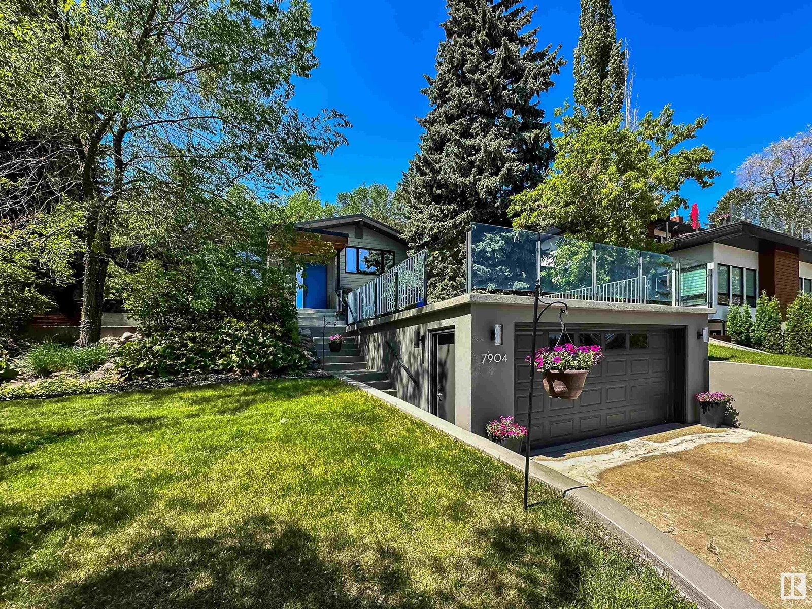 7904 BUENA VISTA RD NW