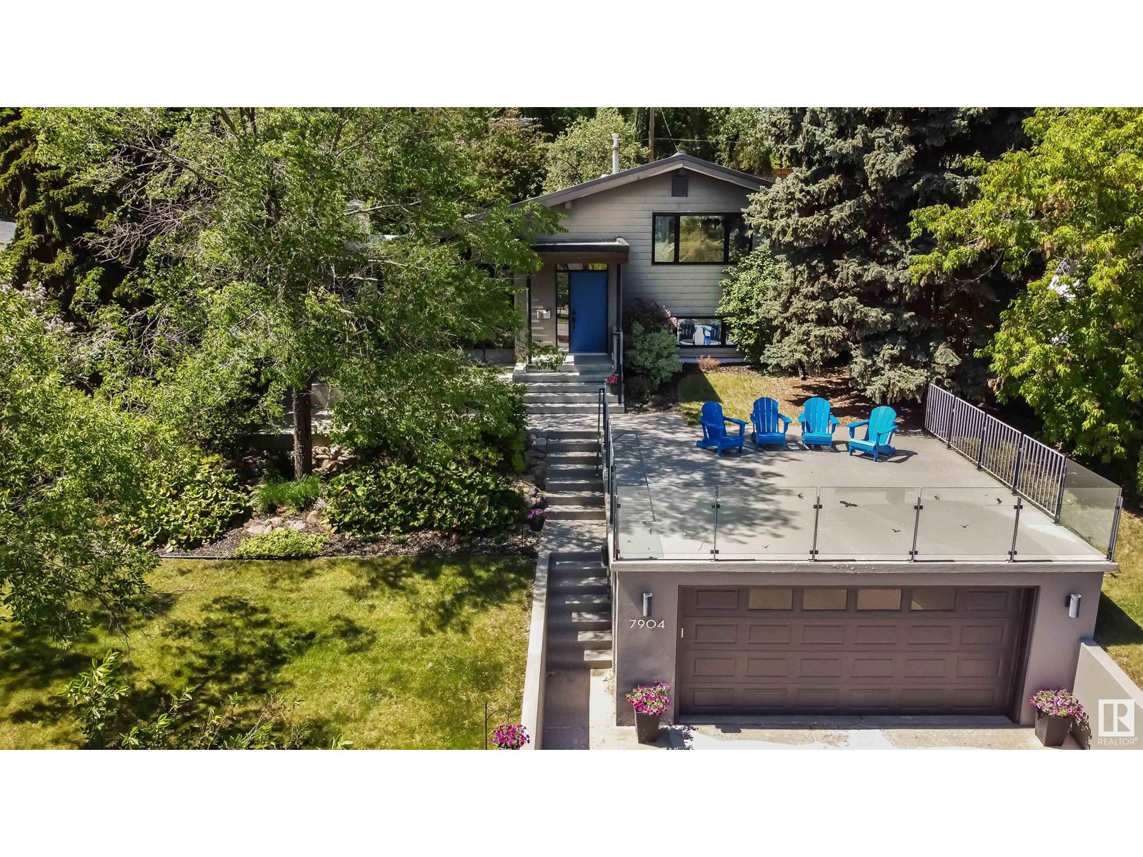 7904 BUENA VISTA RD NW
