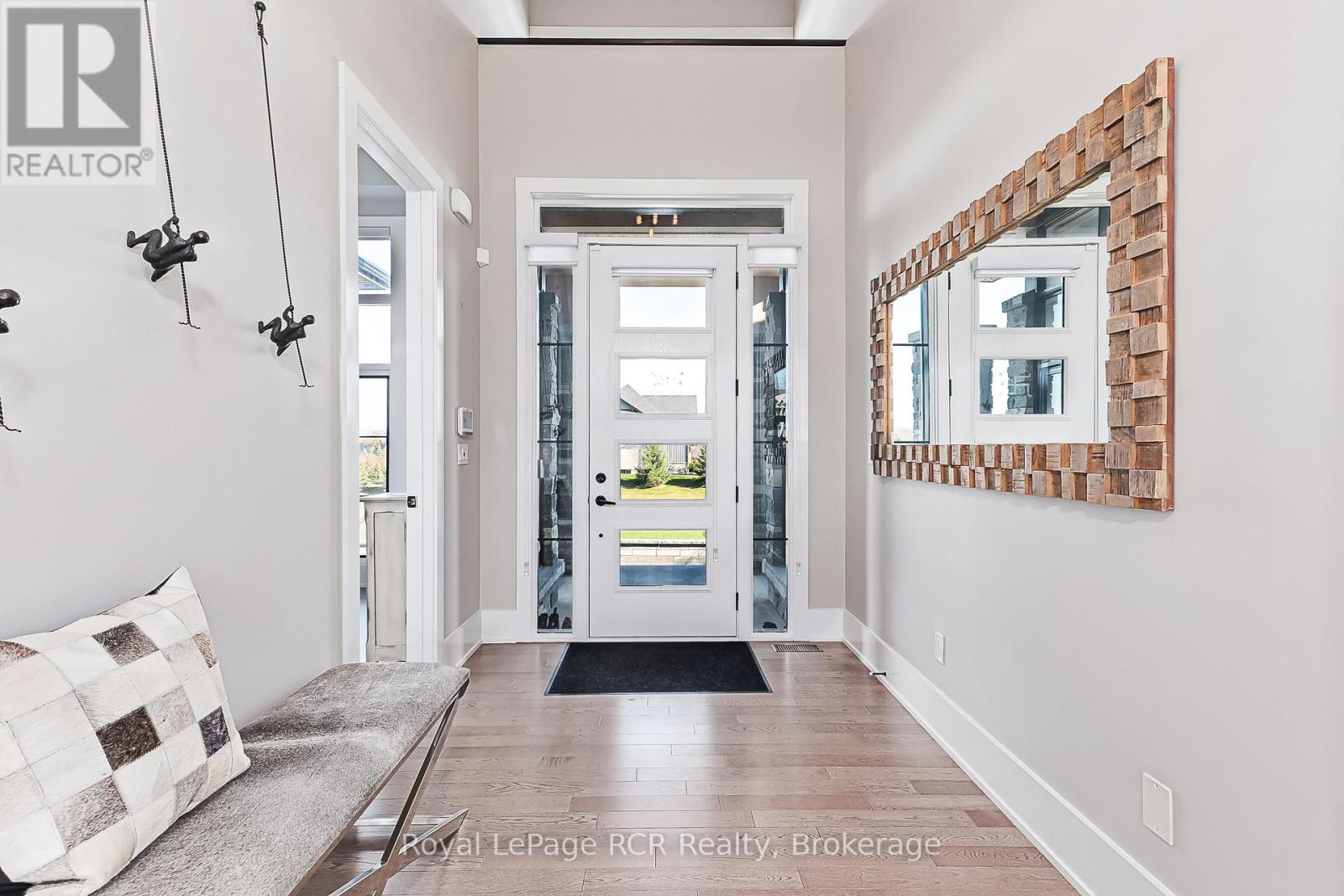 1 WINDROSE VALLEY BOULEVARD