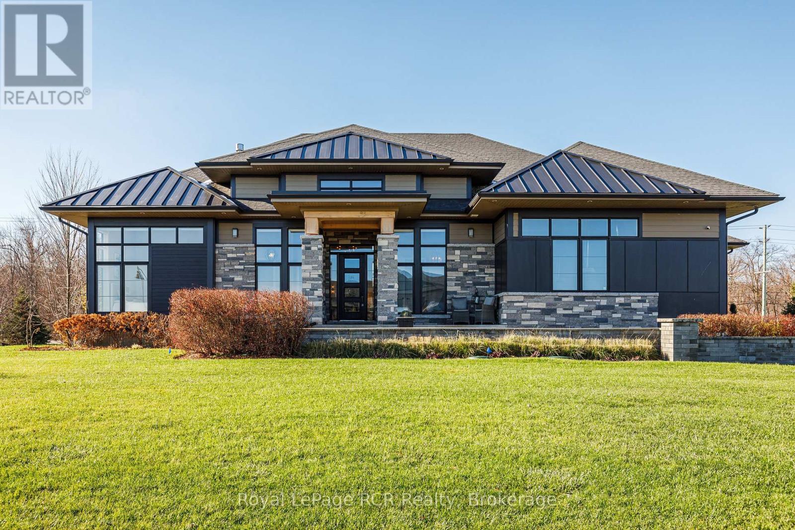 1 WINDROSE VALLEY BOULEVARD