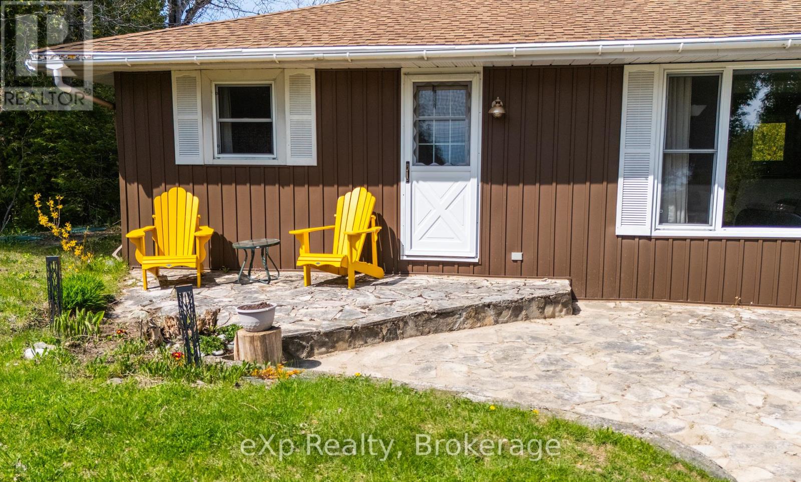 248 WIDGEON COVE ROAD