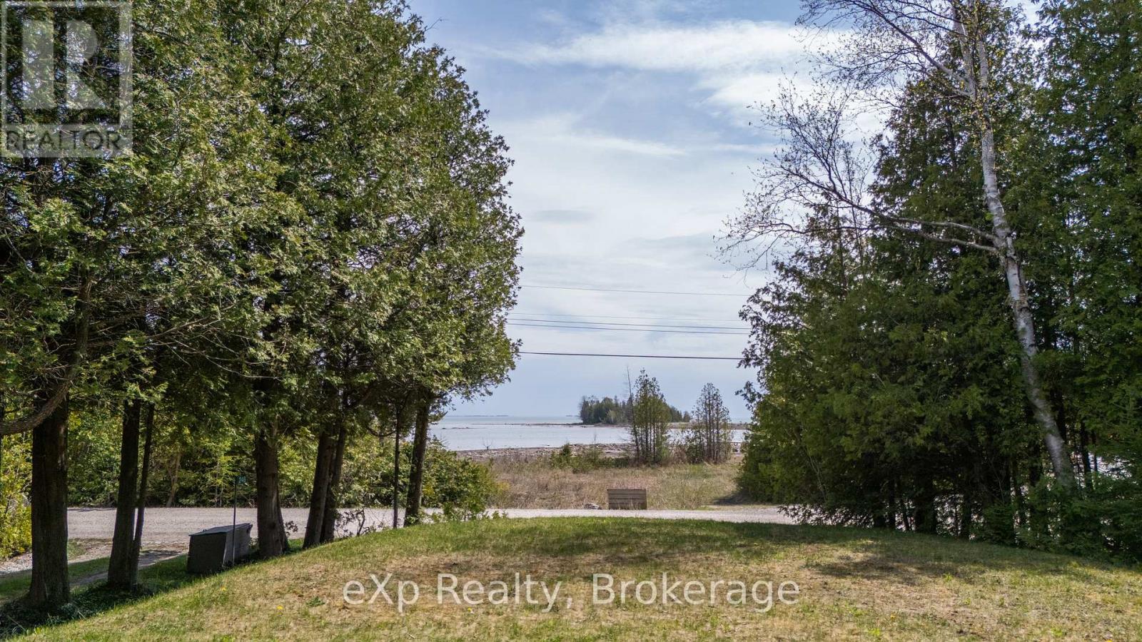 248 WIDGEON COVE ROAD
