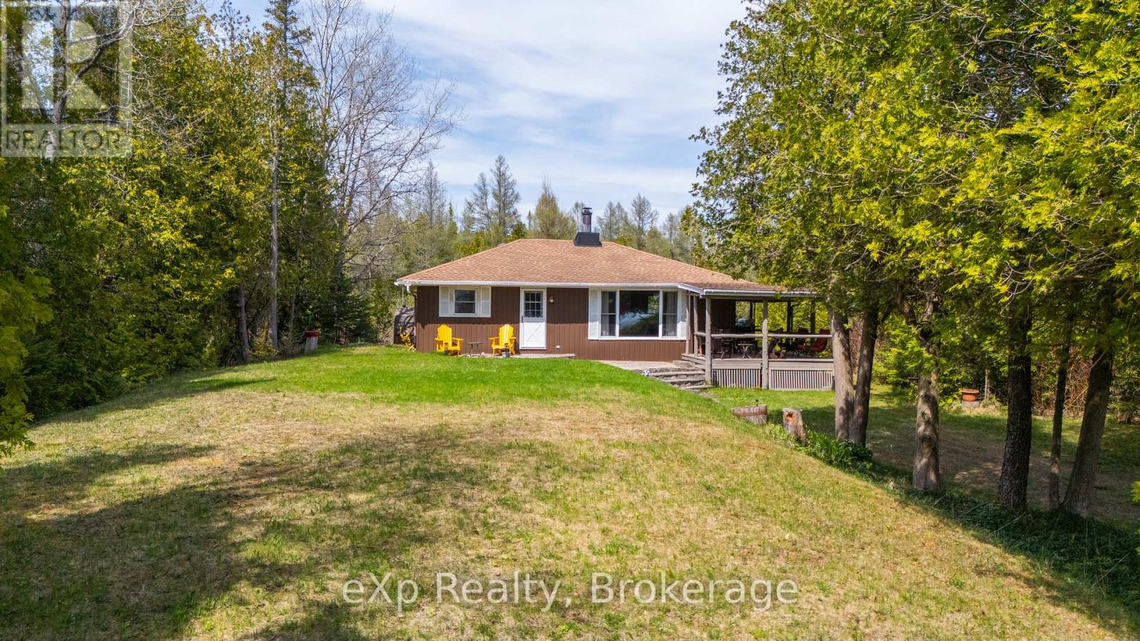 248 WIDGEON COVE ROAD