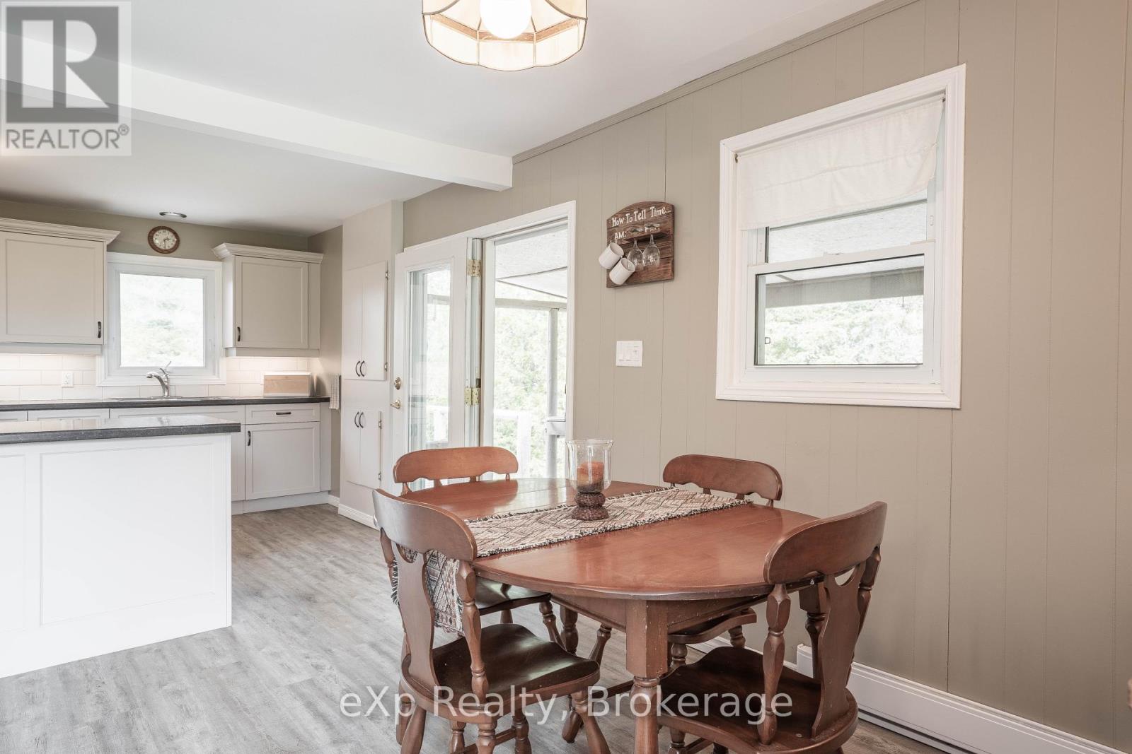 248 WIDGEON COVE ROAD