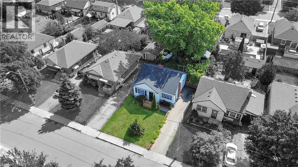 357 EAST 27TH Street