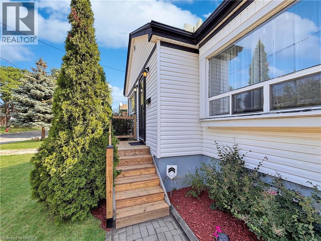 357 EAST 27TH Street