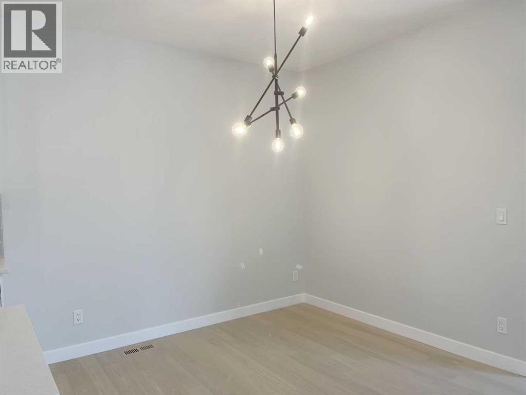 101 Treeline Manor SW