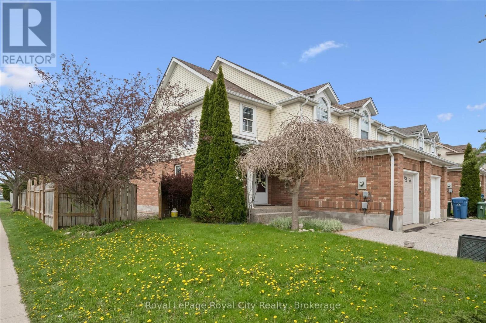 43 KEARNEY STREET