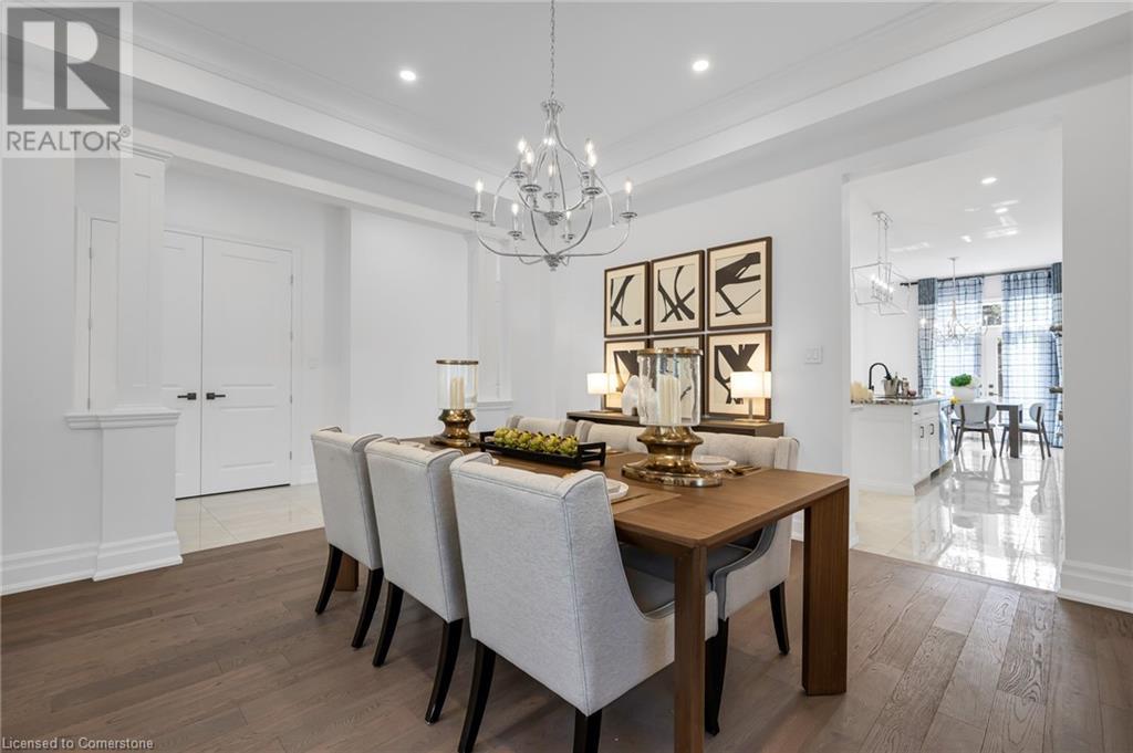 18 LEGACY Lane
