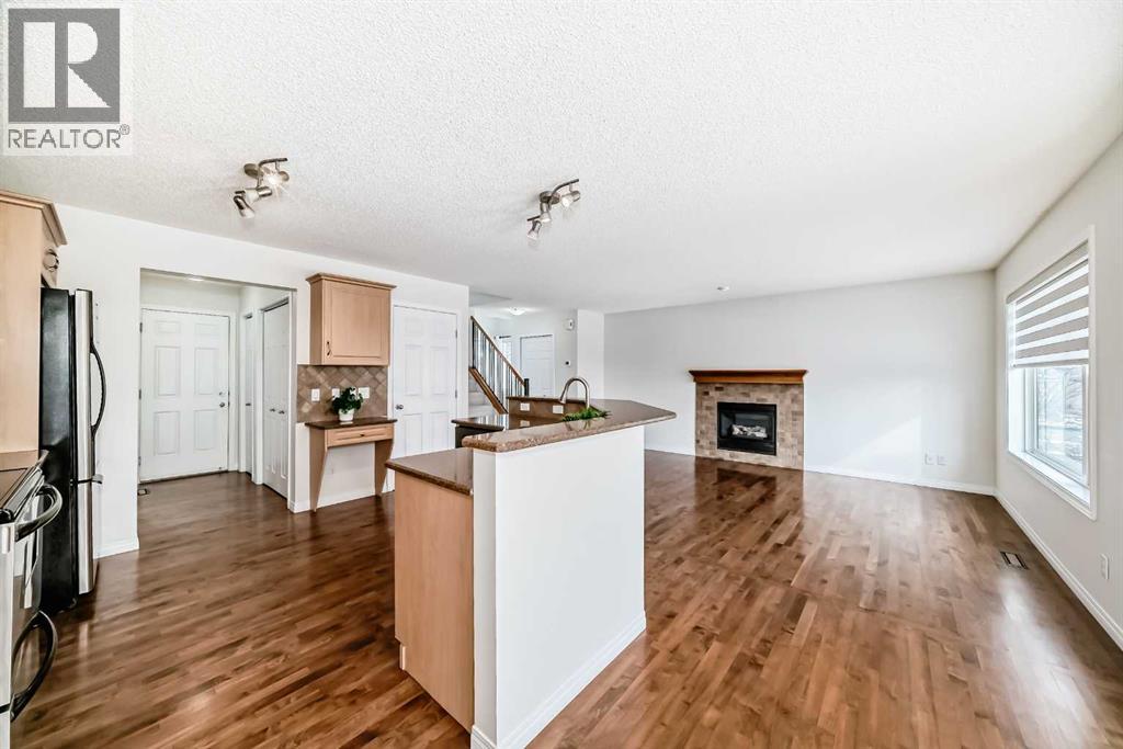 273 Everridge Way SW