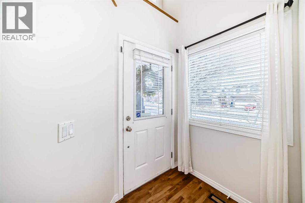 273 Everridge Way SW