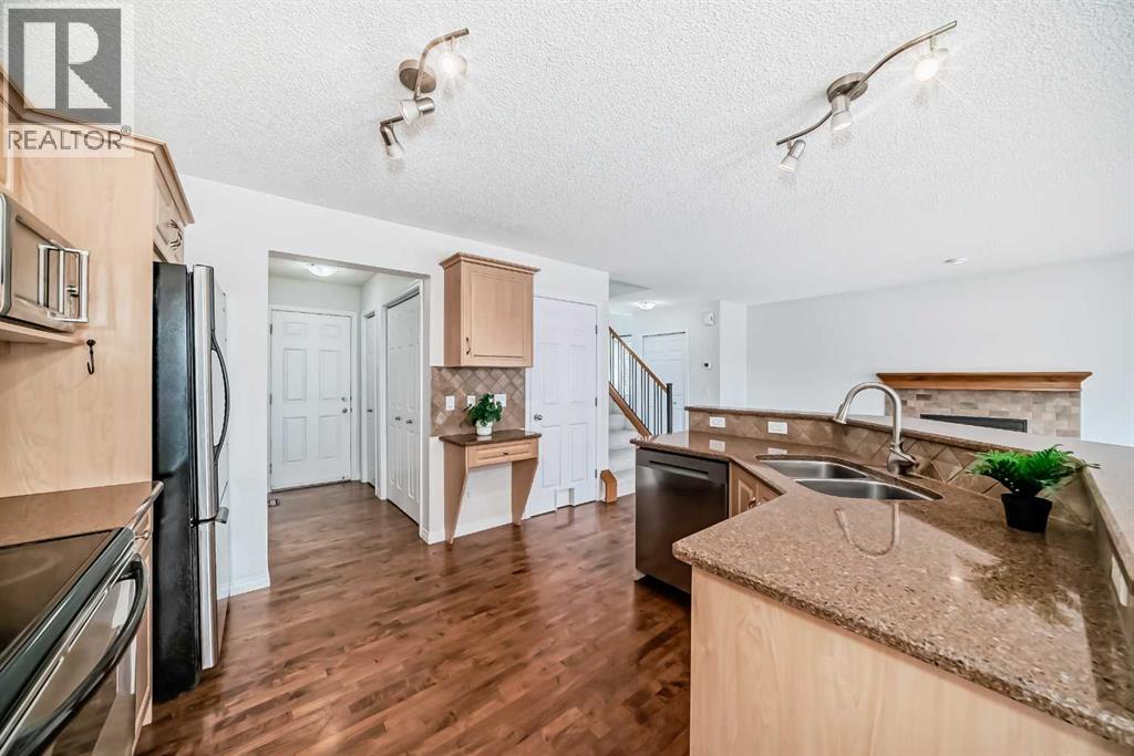 273 Everridge Way SW